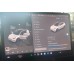 Tesla Model Y Dual Motor Long Range Tesla Model Y Dual Motor Long Range